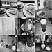 スマホの画面を白黒にするとかなりいい