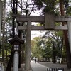 御朱印の旅【調布 深大寺追記】