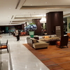BANGKOK：Holiday Inn Bangkok Silom