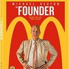 映画「ファウンダー（The Founder）」　評価　４