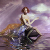  SOPHIE / Oil Of Every Pearl's Un-Insides