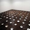 トキ・アートスペースの菅野泰史展「手向けの作法」を見る
