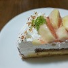 病気が一つ完治しました。巡り合わせに感謝。
