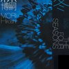 【ネタバレなし】森博嗣『四季 冬』読了【感想】