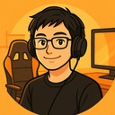 はじめてのゲーム実況