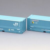 リリース情報】TOMIX 再生産 2025年7月発売予定 #トミックス ｜ 製品