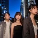 Soph T., GoodBand「我討厭你」歌詞意味 — 討厭是愛的倒敘，捨不得是痛的證明