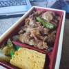 信州のお米を食べて、信州で育ったお肉なんですよ！