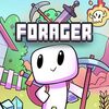 PC『Forager』HopFrog