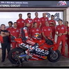 MotoGP2024 カタールまとめメモ