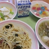 ５月２９日（月）麺の日