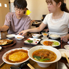 扶養家族は減っても家族割のメンバーは増え続ける不思議