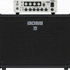 「BOSS KATANA-500 Bass」！500WクラスDのコンパクトなベースアンプ！