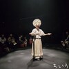 【万博妊婦レポ】ハンガリー館は時間を選べば神対応！リベンジ成功で感動の生歌体験