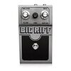 オーストラリアから、ハイセンスでアートな新ブランド「Nic Belor Guitar Effects」登場！