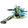 【アキバ☆ソフマップ】METAL BUILD 仮面ライダーゼロワン 