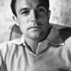 ジーン・ケリー　Gene Kelly