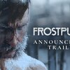 『Frostpunk 2』2024年発売決定！