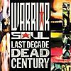 【楽曲紹介】ウォリアー・ソウル（WARROR SOUL）「We Cry Out」