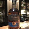 ２/７(金)の本日のウイスキー / Dram of The Day