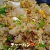 お昼ご飯・夜ご飯 2015.11.9