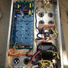 フッターマンH-2 OTLの製作