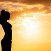 2024年を振り返る。変化が起きた一年でもあり、自分で変化を起こした一年でもありました。