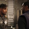 映画秘宝3月号