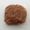 【実食レビュー】東京以外で食べられたら超貴重。東京三大どら焼き『黒松本舗 草月（そうげつ）』の「黒松（くろまつ）」。通販はありません。価格・サイズ・日持ちなども紹介