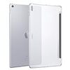 iPadPro12.9インチのバックカバーは「ESR」で決まり！