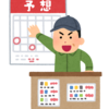 アーリントンカップ2020【予想・見解】出走馬の推定勝率を公開！