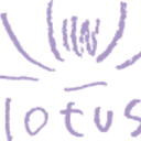 Board game Lotus