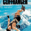 №1,343　洋画セレクション　“ クリフハンガー　Cliffhanger ”