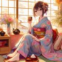 伝統と味わいのおせち