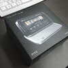 HTC TouchPro2到着