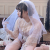 【速報】ヒロミ　菅田将暉と結婚