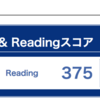 第235回TOEIC Listening & Reading公開テスト 2018年11月18日（日）の結果