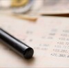 DC年金の組入銘柄が秀逸❣️
