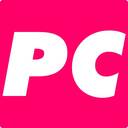 パソコントラブルの解決屋さん