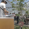 TAKASAKI GOOD BEER SUNDAY