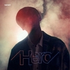 さなり「Hero」 ― 自分の文章を初めて褒めてくれた人。【6月前半に聴いた音楽】