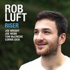 Riser / Rob Luft (2017)