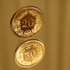 「米国株インデックスファンド推し」に違和感を覚えた４つの理由