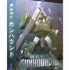  ガンハウンド