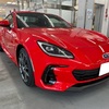 《ホンネ試乗記》スバル BRZ　～真面目で素直な好青年～