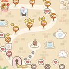 ステージ692 すみっコパズル アプリ 攻略メモ ステージ692 すみっコパズル アプリ 攻略メモ