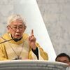 なぜ？香港の90歳のカトリック枢機卿は裁判にかけられるのでしょうか？