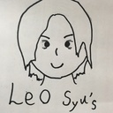 Leosyus’s blog