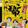 よゐこ部＜Vol.2＞図工部 －折り紙の船と風船の船で淀川横断編－