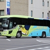 ＦＯＯＴＢＵＳ / 香川200か ・631